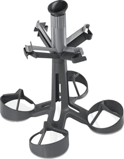 Bosch vinglashållare SMZ5300