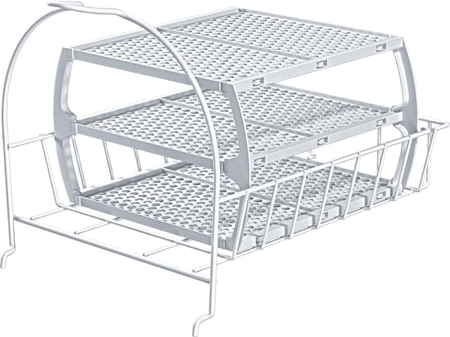 Siemens Torkkorg WZ20600