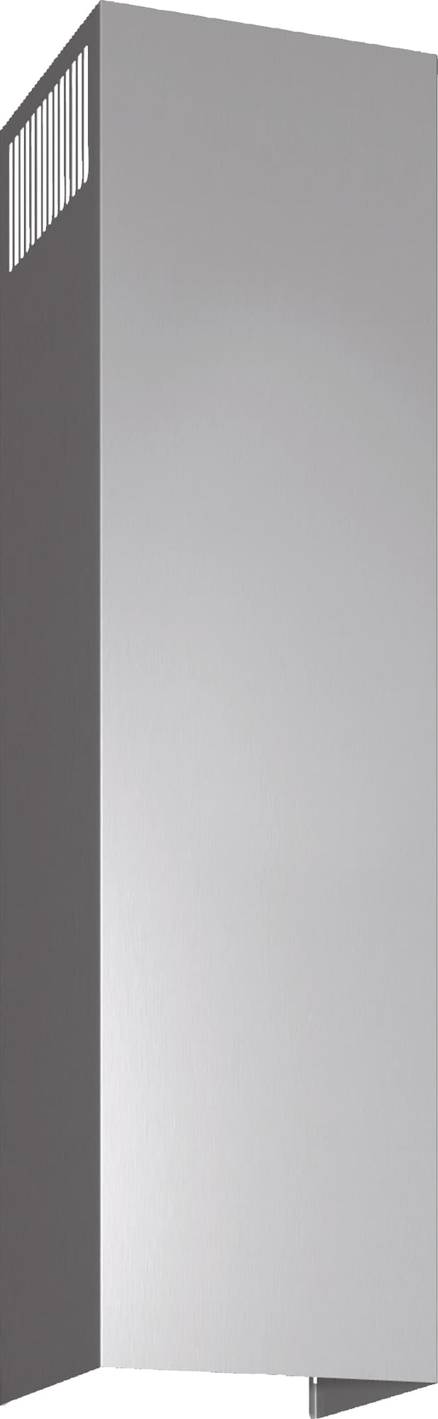 Bosch skorstensförlängning DHZ1225
