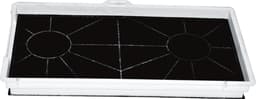 BOSCH kolfilter DHZ7305