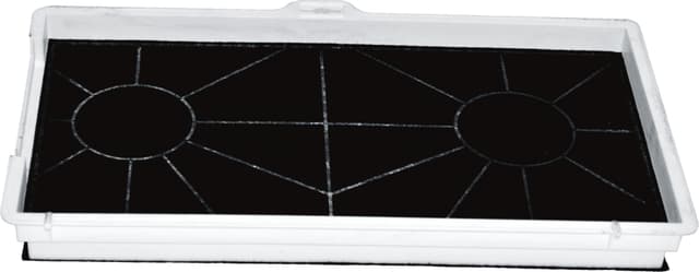 Bosch Tilbehør DHZ7305