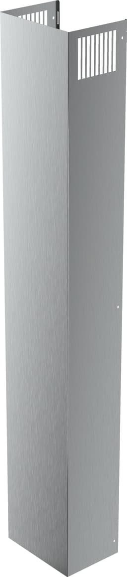 Bosch luftekanal for ventilator DWZ0AX5L0