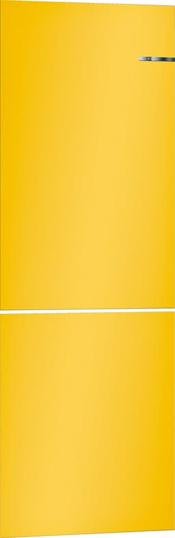 Bosch Tilbehør KSZ1AVF00