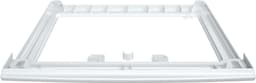 Siemens stablesett WZ27410
