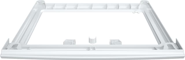 Siemens stablesett WZ27410