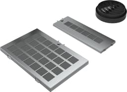 Bosch resirkulasjonssett DWZ0AF0R0