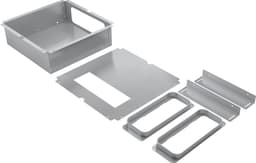 Bosch installasjonstilbehør DSZ9ID0M0