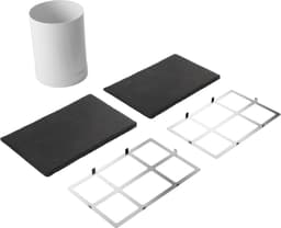 Bosch Lisävaruste DSZ9ID0P0