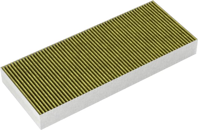 Siemens Clean Air Plus lugtfilter LZ11IXB16