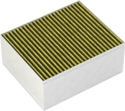 Siemens Clean Air Plus luktfilter ventilator LZ31XXB16