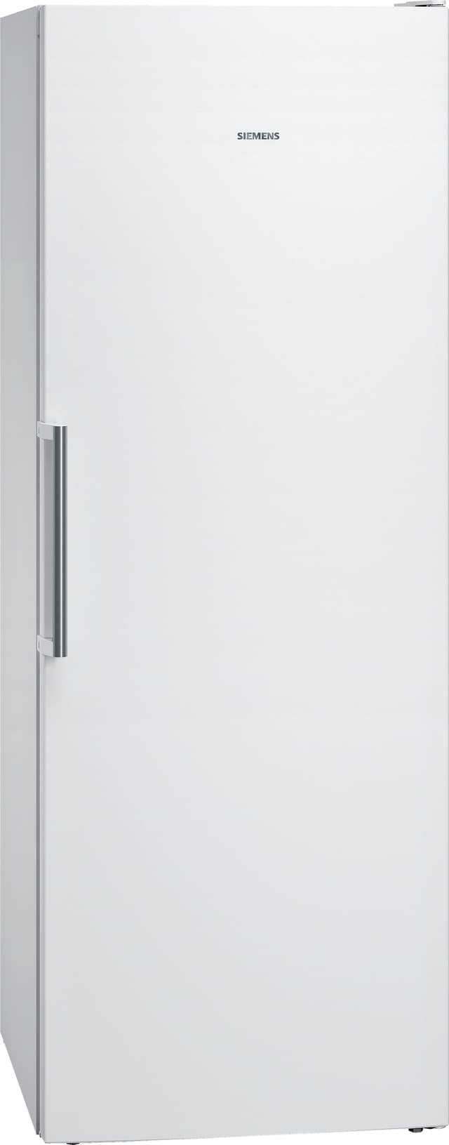 Siemens iQ500 pakastin GS58NAWDV