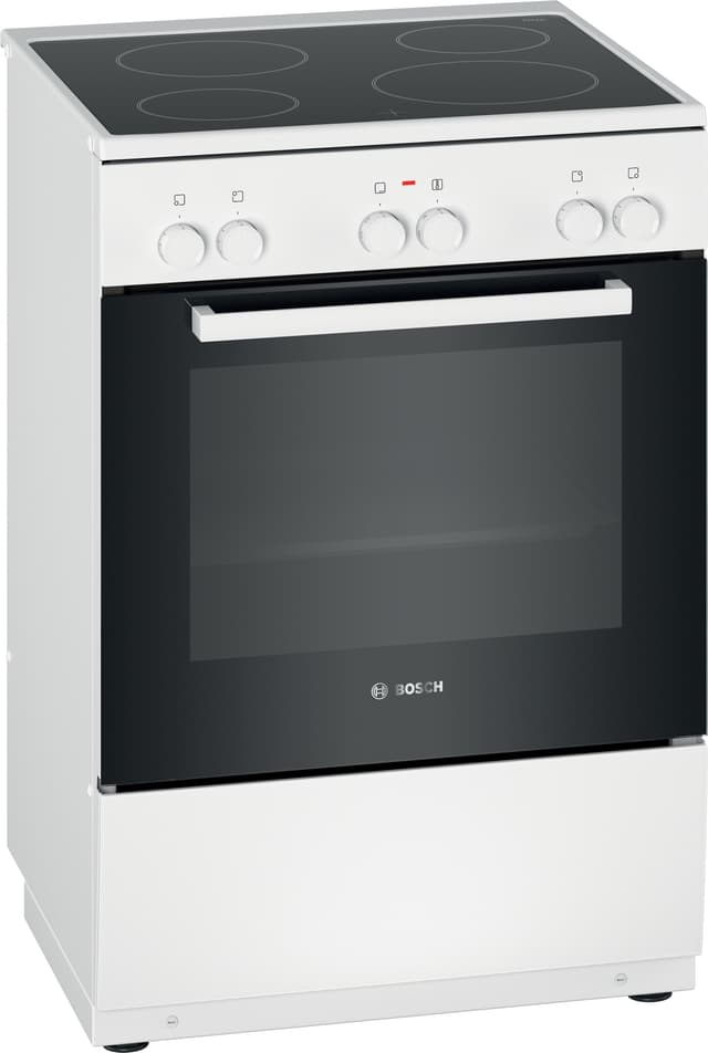 Bosch Serie 2 Keramikspis HKA000020U (60cm)