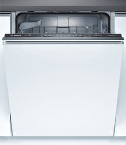 Bosch opvaskemaskine SMV50E60EU Integreret