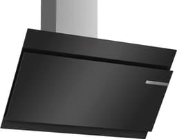 Bosch Serie 6 köksfläkt DWK98JQ69