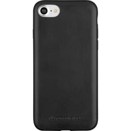 dbramante1928 Billund iPhone 7 fodral (svart)