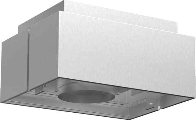 Siemens resirkulasjonssett LZ22CXC56