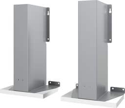 Siemens monteringsbeslag LZ49200