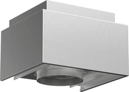 Bosch kolfilterset DWZ1FX5C6