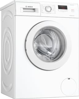 Bosch pyykinpesukone WAJ240L8SN