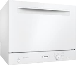 Bosch oppvaskmaskin SKS51E32EU