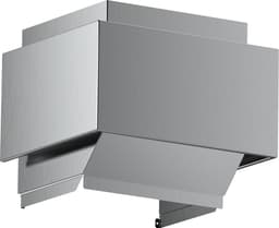 Siemens Lisävaruste LZ11AXC56