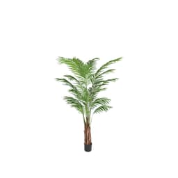 Kunstig plante af høj kvalitet - 210 cm