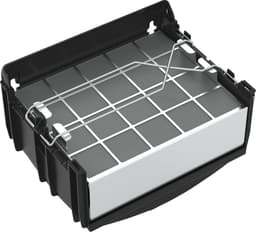 Siemens Tilbehør LZ10FXJ00