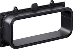 Bosch hiilisuodatinsarja HEZ9VRUD0