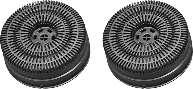 Bosch kolfilter DHZ2600