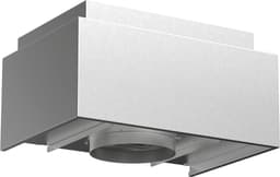 Bosch Clean Air Plus resirkulasjonssett DWZ2CX5C6
