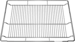 Siemens ovnrist HZ634080