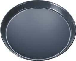 Siemens pizzabrett HZ617000
