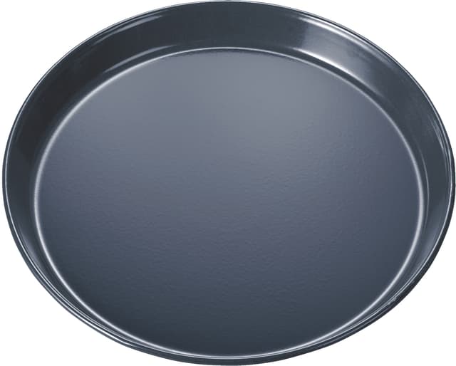 Siemens/Bosch Pizzaform HZ617000