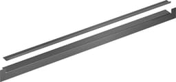 Siemens installationstilbehør HZ66X600