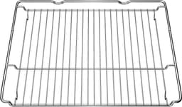 Siemens grillrist HZ634000