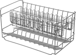 Siemens glassholder til oppvaskmaskin SZ73640