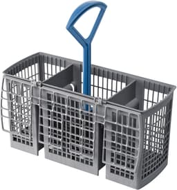 Bosch Tilbehør SPZ5100