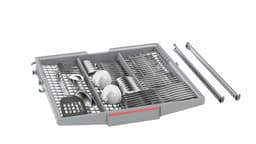 Bosch Vario vetolaatikko SMZ1014