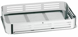 Siemens dampkokekar HZ390012