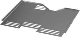 Siemens mellomhylle HZ392617