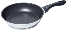 Bosch Stekpanna HEZ390230 ( ⌀ 21cm)
