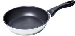 Bosch stegepande HEZ390220