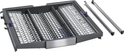 Siemens VarioDrawer Pro SZ73611