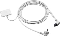 Bosch tilkoblingssett KSZ10HC00
