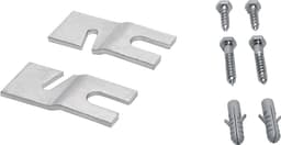 Siemens stableramme WX975600