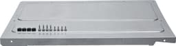 Siemens Tilbehør WZ20331