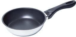 Bosch Stekpanna HEZ390210 (⌀ 15 cm)