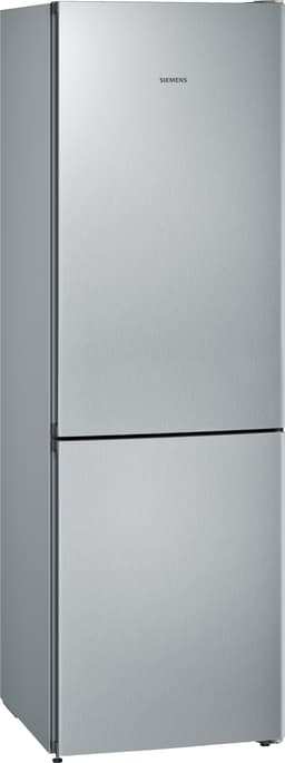 SIEMENS KG36NVLEB Fridge/freez
