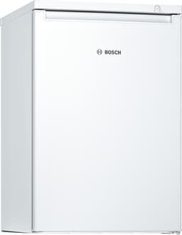 Bosch fryseskap GTV15NWEA