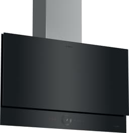 Bosch fläktkåpa DWF97RW61